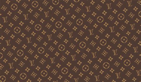 logo louis vuitton originale